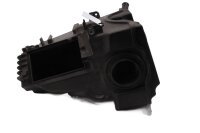 Ilmansuodattimen imukotelon kotelo BMW R 1200 GS K25 0307 R12 04-07