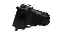 Ilmansuodattimen imukotelon kotelo BMW R 1200 GS K25 0307 R12 04-07