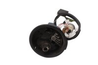 Bränslepump, bensinpump, bränslenivågivare BMW R 1200 GS K25 0307 R12 04-07