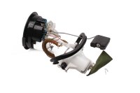 Bränslepump, bensinpump, bränslenivågivare BMW R 1200 GS K25 0307 R12 04-07