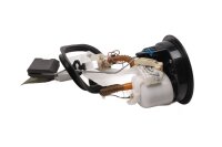 Bränslepump, bensinpump, bränslenivågivare BMW R 1200 GS K25 0307 R12 04-07