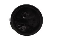 Bränslepump, bensinpump, bränslenivågivare BMW R 1200 GS K25 0307 R12 04-07