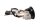 Bränslepump, bensinpump, bränslenivågivare BMW R 1200 GS K25 0307 R12 04-07