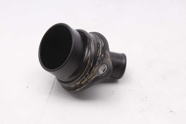 Insugningsrör cylinderhuvud vänster packning BMW R 1200 GS K25 0307 R12 04-07