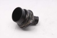 Ansaugstutzen Zylinderkopf links Dichtung BMW R 1200 GS...