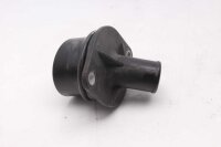 Ansaugstutzen Zylinderkopf links Dichtung BMW R 1200 GS...