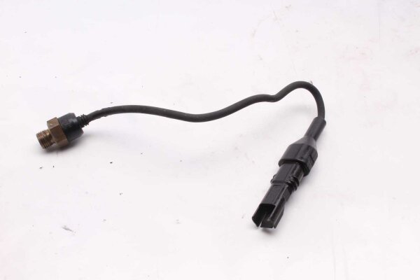 Capteur de température pour le moteur droit BMW R 1200 GS K25 0307 R12 04-07