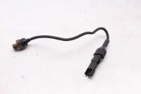 Oikean moottorin lämpötila-anturi BMW R 1200 GS...