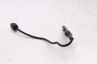 Oikean moottorin lämpötila-anturi BMW R 1200 GS...