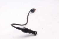 Capteur de température pour le moteur droit BMW R 1200 GS K25 0307 R12 04-07