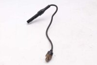 Capteur de température pour le moteur droit BMW R 1200 GS K25 0307 R12 04-07