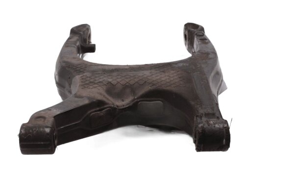 Basculante, soporte de rueda trasera, soporte de eje, triángulo trasero BMW F 700 GS 0B01 E8GS 12-16