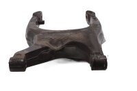 Basculante, soporte de rueda trasera, soporte de eje,...