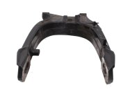 Basculante, soporte de rueda trasera, soporte de eje, triángulo trasero BMW F 700 GS 0B01 E8GS 12-16