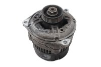 Dynamo, generator, spanningsgelijkrichter BMW R 1150 GS R21 99-04