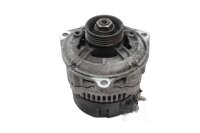 Dynamo, generator, spanningsgelijkrichter BMW R 1150 GS R21 99-04