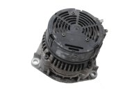 Dynamo, generator, spanningsgelijkrichter BMW R 1150 GS R21 99-04