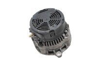 Dynamo, generator, spanningsgelijkrichter BMW R 1150 GS R21 99-04