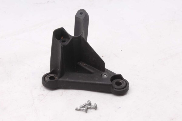 Supporto per tachimetro, supporto per strumenti, supporto per abitacolo BMW R 1200 GS K25 0307 R12 04-07