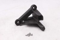 Speedometerholder, instrumentholder, cockpitholder BMW R...