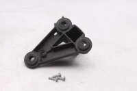 Supporto per tachimetro, supporto per strumenti, supporto per abitacolo BMW R 1200 GS K25 0307 R12 04-07