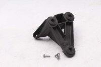 Supporto per tachimetro, supporto per strumenti, supporto per abitacolo BMW R 1200 GS K25 0307 R12 04-07