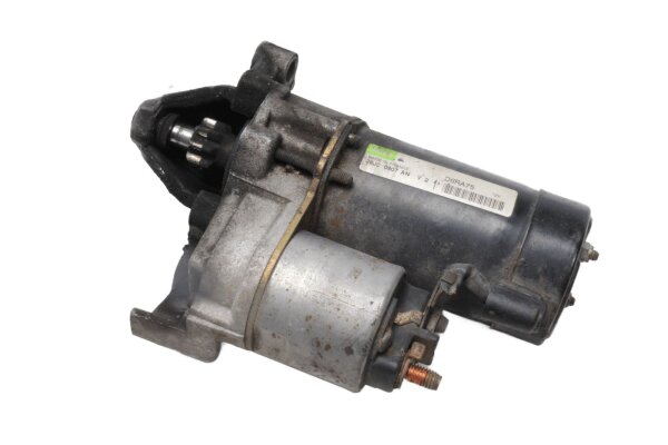 Anlasser Starter Startermotor BMW R 1150 GS R21 99-04