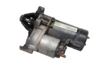 Käynnistysmoottori BMW R 1150 GS R21 99-04