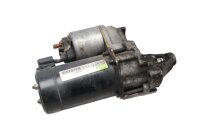 Käynnistysmoottori BMW R 1150 GS R21 99-04