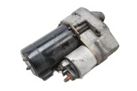 Anlasser Starter Startermotor BMW R 1150 GS R21 99-04