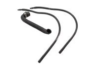 Ilmausletku, letkulinja, ilmansyöttö BMW R 1150...