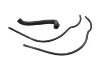 Ilmausletku, letkulinja, ilmansyöttö BMW R 1150...