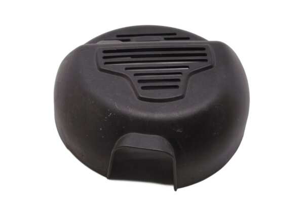 Couvercle de réservoir de carburant, protection de réservoir, cache BMW R 1200 GS K25 0307 R12 04-07