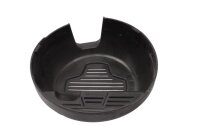 Couvercle de réservoir de carburant, protection de réservoir, cache BMW R 1200 GS K25 0307 R12 04-07