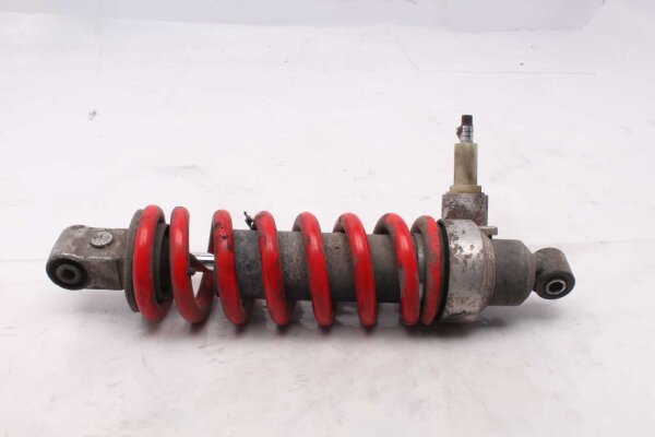 Puntone posteriore, ammortizzatore, puntone di tensione Triumph Sprint ST1050 215NA 05-10