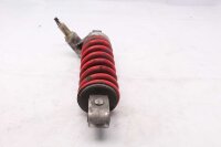 Federbein hinten Stoßdämpfer Zugstrebe Triumph...