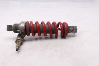 Puntone posteriore, ammortizzatore, puntone di tensione Triumph Sprint ST1050 215NA 05-10