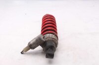 Puntone posteriore, ammortizzatore, puntone di tensione Triumph Sprint ST1050 215NA 05-10