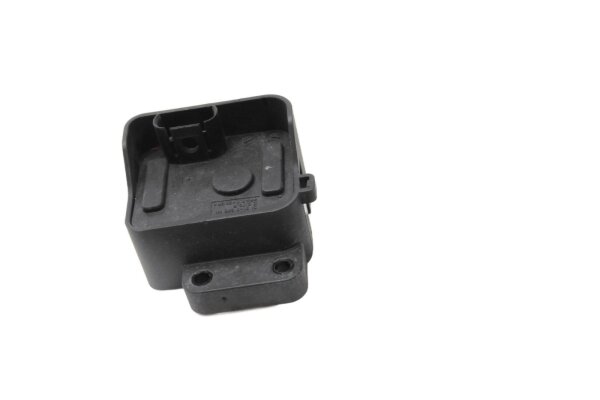 Hälytysmoduuli, ajonestolaitteen ohjausyksikkö BMW K 1200 R Sport K12R K43HV 0585 07-08