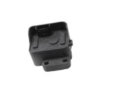 Hälytysmoduuli, ajonestolaitteen ohjausyksikkö...