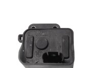 Hälytysmoduuli, ajonestolaitteen ohjausyksikkö BMW K 1200 R Sport K12R K43HV 0585 07-08