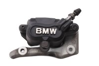 Takajarrusatula, hydraulinen jarrusatula 22 8659 BMW R...