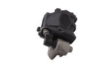 Takajarrusatula, hydraulinen jarrusatula 22 8659 BMW R...