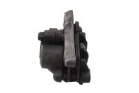 Bremssattel hinten Bremszange Hydraulik 22 8659 BMW R 1200 GS K25 0307 R12 04-07