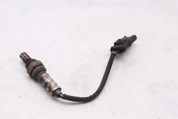 Sonda lambda, sensor de gases de escape, escape derecho BMW R 1200 GS K25 0307 R12 04-07