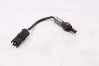 Sonde lambda, capteur de gaz déchappement,...