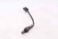 Sonda lambda, sensor de gases de escape, escape derecho BMW R 1200 GS K25 0307 R12 04-07