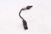 Sonda lambda, sensor de gases de escape, escape derecho BMW R 1200 GS K25 0307 R12 04-07