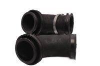 Ansaugstutzen Gummistutzen links rechts BMW R 1200 GS K25...