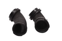 Intake manifold rubber fitting left right BMW R 1200 GS K25 0307 R12 04-07